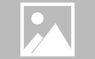 儋州南京智能化网站搭建优势（智能化网站建设公司）