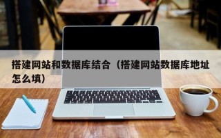 儋州搭建网站和数据库结合（搭建网站数据库地址怎么填）